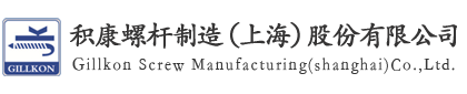 丙綸高強(qiáng)絲，丙綸空變絲，滌綸空變絲，丙綸織帶，泰興市宏洋新材料科技有限公司